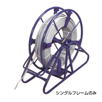 マジックリール