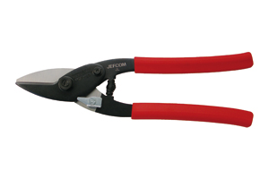 ���Ϸ�ŷ�Х��� L��255MM