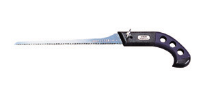 �ޥ�������󤷥Υ�