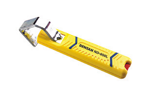 �����֥륹�ȥ�åѡ� Ŭ�ѳ���(27��37MM)