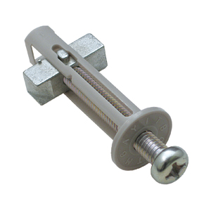 �ߥ˥��åץȥ��� M4X35MM 15������