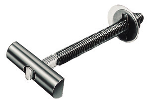 ���󥰥��åץȥ��� 9��150�ߥ�