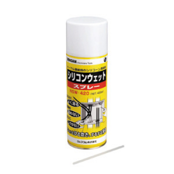 ���ꥳ�󥦥��åȥ��ץ졼 420ML