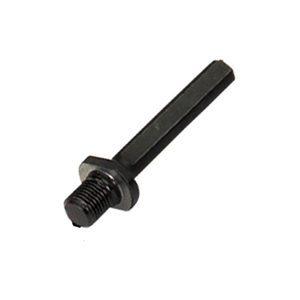 ������饤�ȥ��� ���ȥ졼�ȥ����10MM
