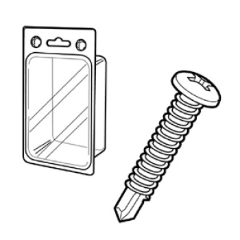 �ԥ����ͥ�(�ʥ�)(���ƥ�쥹) 4��16(48����)