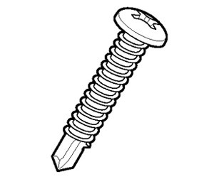 �ԥ����ͥ�(�ʥ�)(���ƥ�쥹) 4��30(22����)