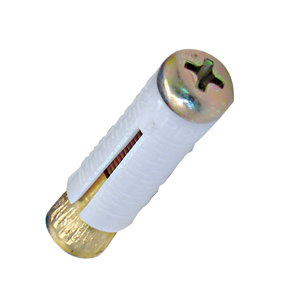 �ݥ�ץ饰�ܥ�� M4X25MM 26������