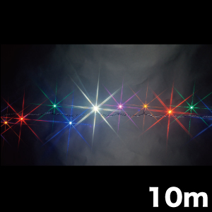 LED���ȥ��