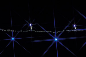 LEDストリング