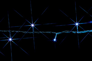 LED���ȥ��