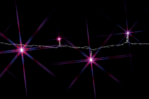 LED���ȥ��