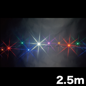 LED���ȥ��
