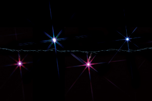 LED���ȥ��