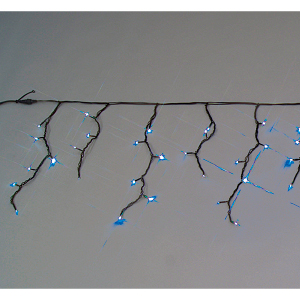 LED��ߥ͡������