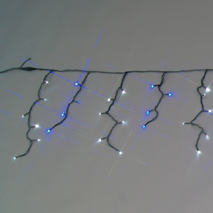 LEDルミネーション