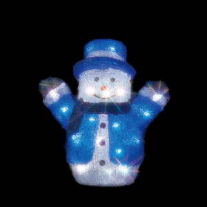 LED��ߥ͡������