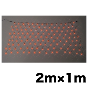 LED�������ͥåȡʥ���������ɥ����ס�