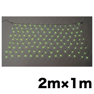 LED�������ͥåȡʥ���������ɥ����ס�