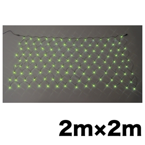 LED�������ͥåȡʥ���������ɥ����ס�