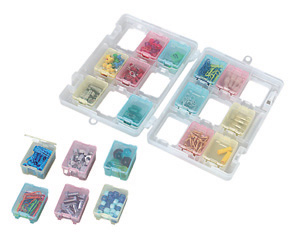 ������ȥ�ѡ��ĥ����� MȢ9�� SȢ9��