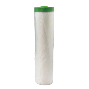 �Ź������ե���ॷ���� 2100MM��25M