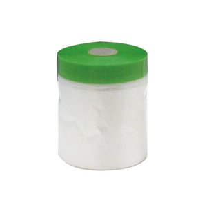 �Ź������ե���ॷ���� 550MM��25M