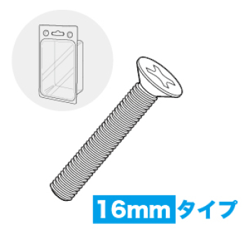 ISO���龮�ͥ� ���ƥ�쥹