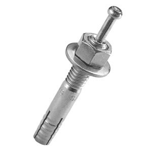 �����ȥ��󥫡� 3��8��60(13����)