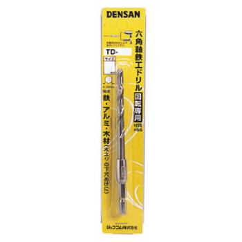 ϻ�Ѽ�Ŵ���ɥ��