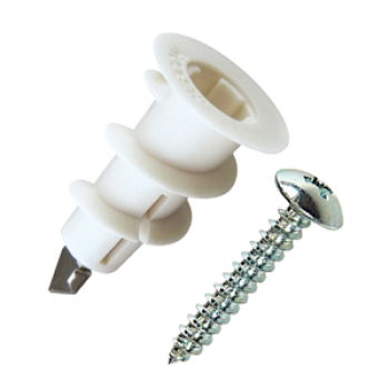 ���å��եץ饪������