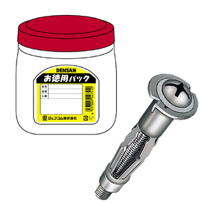 �ܡ��ɥ��󥫡� 3��9MM(275��)