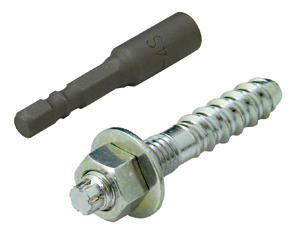 �Ρ��ץ饰���󥫡� L��60MM