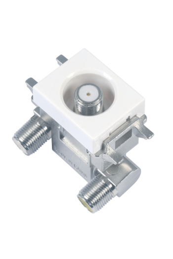 ľ���˥å� ���