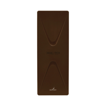 UHFʿ�̥���ƥ� 13��52CH