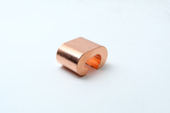 C��ʬ�����꡼�� 7��