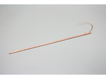 �꡼����ñ�쥢������