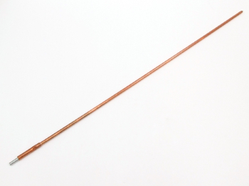 Ϣ뼰 10B
