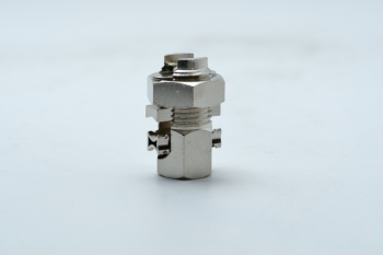 ���շ��ܥ�ȥ��ͥ��� BC38