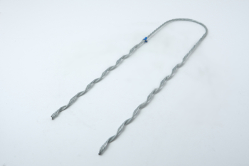 支線巻付グリップ SGD8