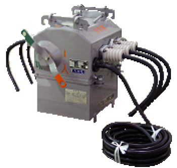 SUS���ⰵ���泫�Ĵ�