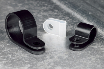 �ʥ����󥯥�å�