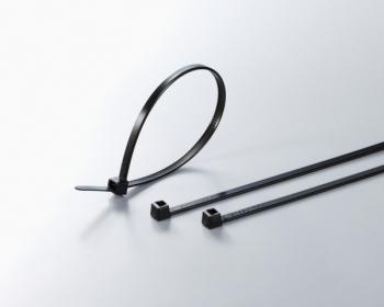 耐候性インシュロック25本入