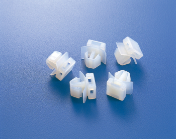 コンベア用プッシュマウント
