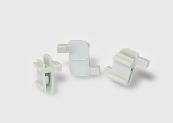 ��°�������ͥ��ѥޥ����