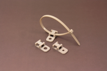 ���󥫡��ޥ����