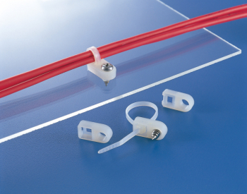 �ޥ���ȥإå�