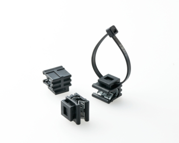 ���å�����å�