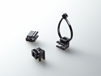 エッジクリップ