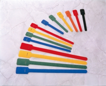 ����åץ��� �����