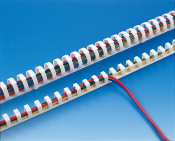 �إ������ �ӥ��ߤ�